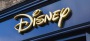 Weniger Gewinn und Umsatz: Disney-Aktie fällt nachbörslich: Hohe Erwartungen verfehlt | Nachricht | finanzen.net